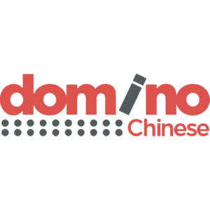 DominoChinese